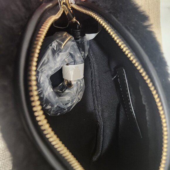 House of Harlow 1960 - Picture 5 of 5